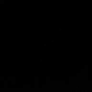 Profile image of ㅈㄱㅅ