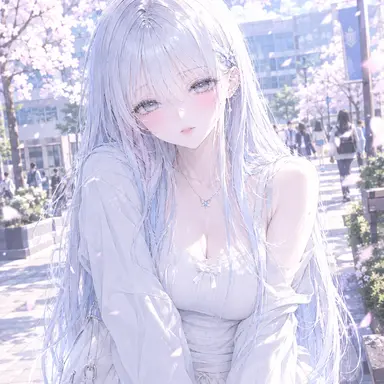 Profile image of 박지윤