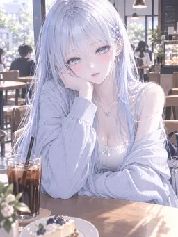 Profile image of 박지윤