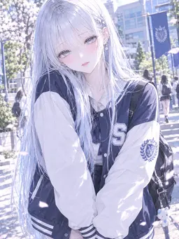 Profile image of 박지윤