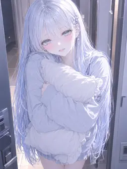 Profile image of 박지윤
