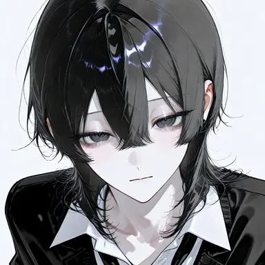 Profile image of Akari