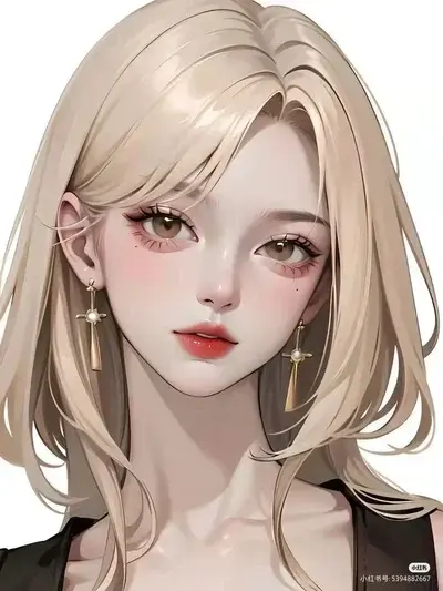 WornShell8656의 Blair