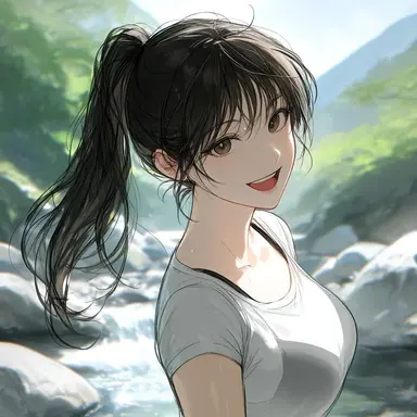 Profile image of キム・ジュヒ