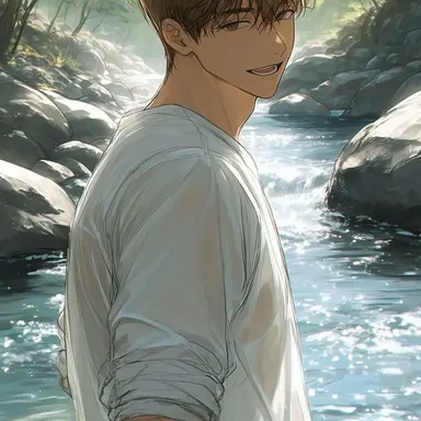 Profile image of チョン・ヒョンデ