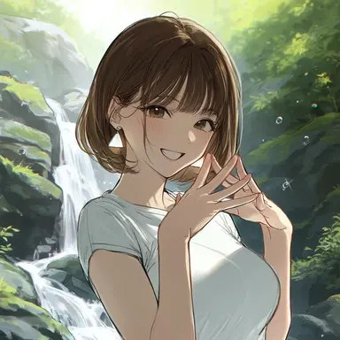 Profile image of イ・ジウォン