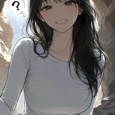 Profile image of イ・ハウン