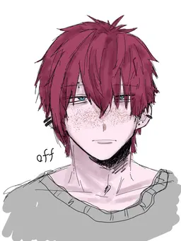 Profile image of 星哉