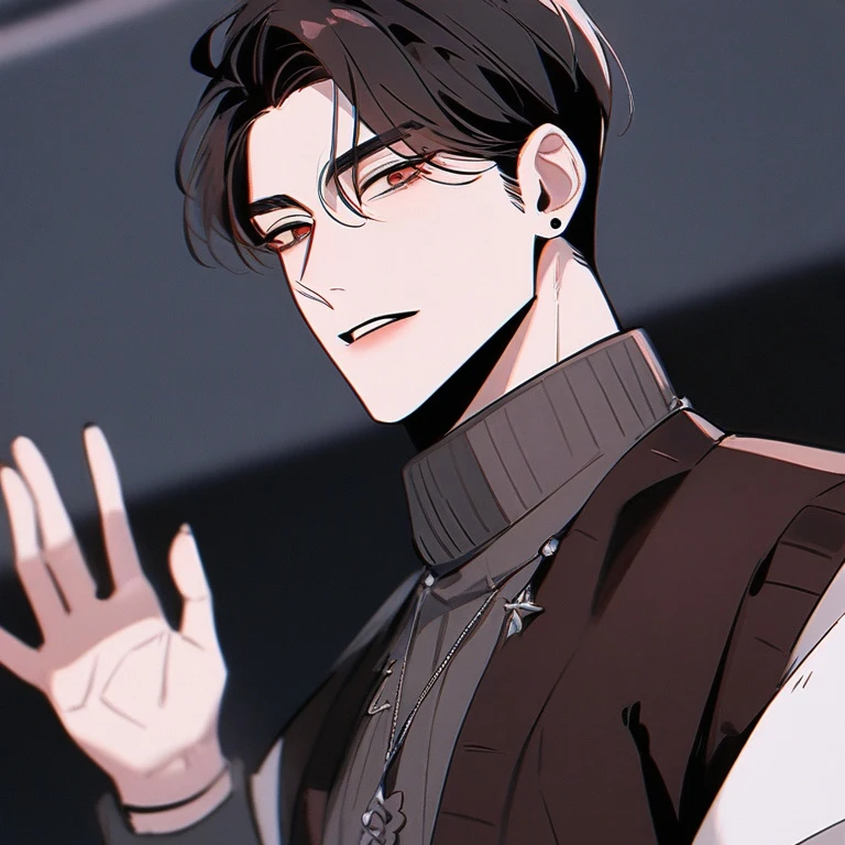 윤하진