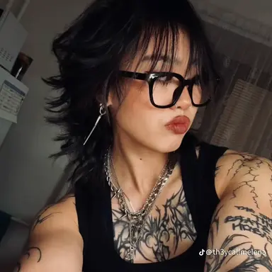Profile image of Ryen