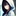 김다현