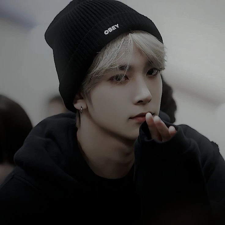 이희승
