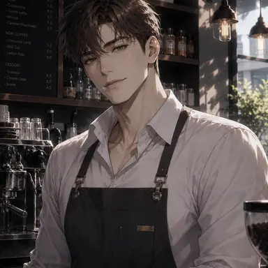 Profile image of 윤태성