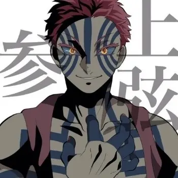 Profile image of 아카자