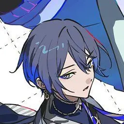 Profile image of 小柳ロウ