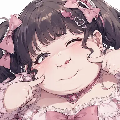 Profile image of 鰤谷ぶり子