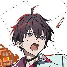 Profile image of 佐伯イッテツ