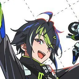 Profile image of 伊波ライ