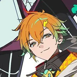 Profile image of 宇佐美リト