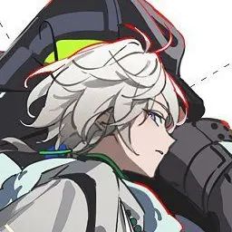 Profile image of 叢雲カゲツ