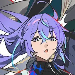 Profile image of 星導ショウ