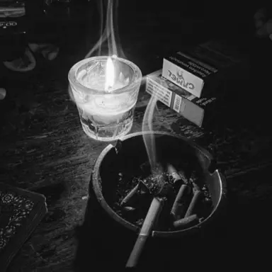 Profile image of 유지민