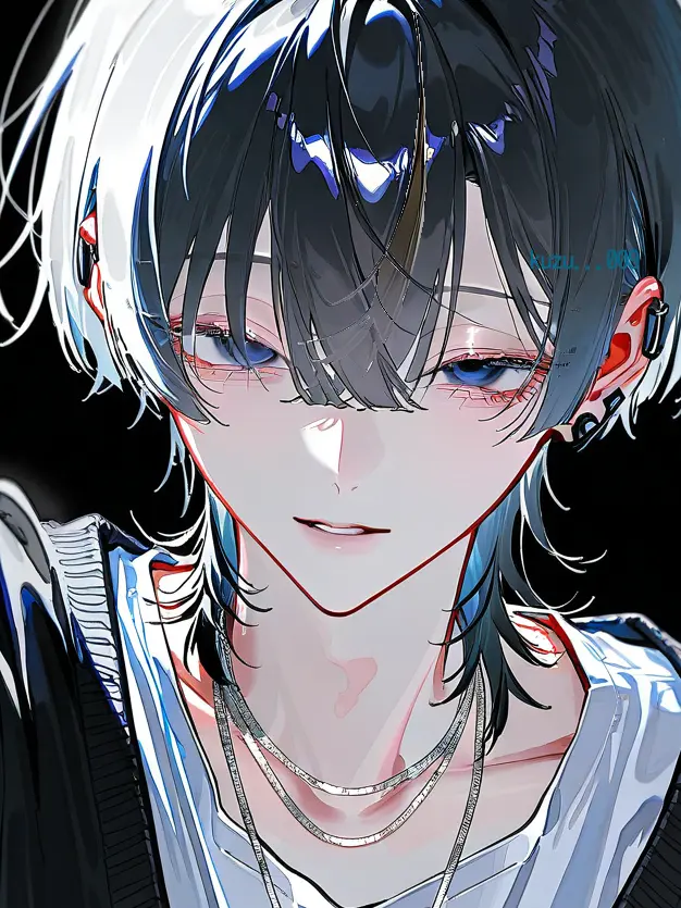kuzu...009의 📓𓂃꙳⋆ ⟡