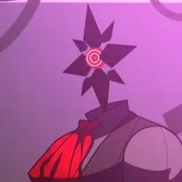 Profile image of Gestalt