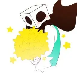 Profile image of D