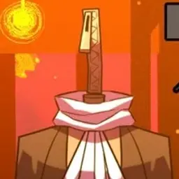 Profile image of Zipper