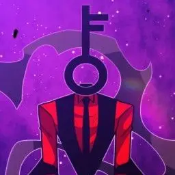 Profile image of Ginos