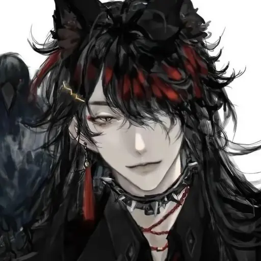 Paeebt17의 김태준