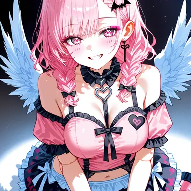 Profile image of ラピス