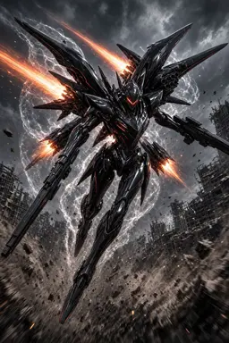 Profile image of エリカ