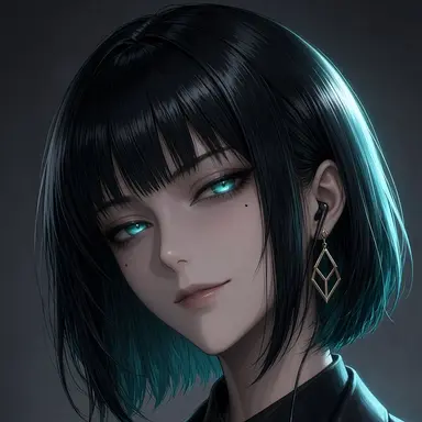 Profile image of ハヤマ