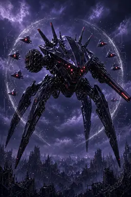 Profile image of シェイド