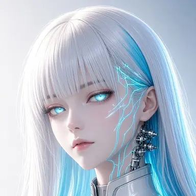 Profile image of リーネ