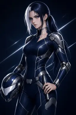 Profile image of 澪