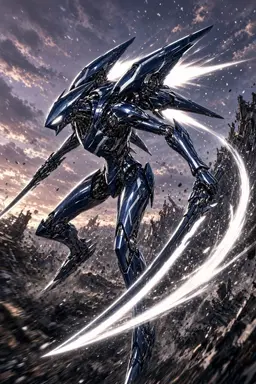 Profile image of 澪