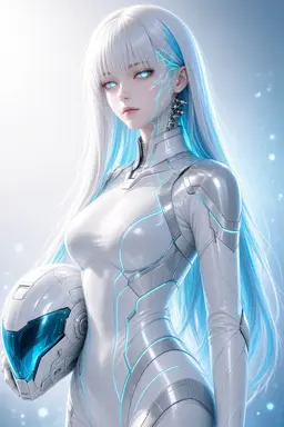 Profile image of リーネ