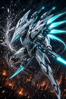 Profile image of リーネ