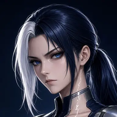 Profile image of 澪