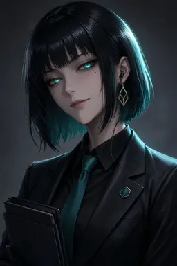 Profile image of ハヤマ