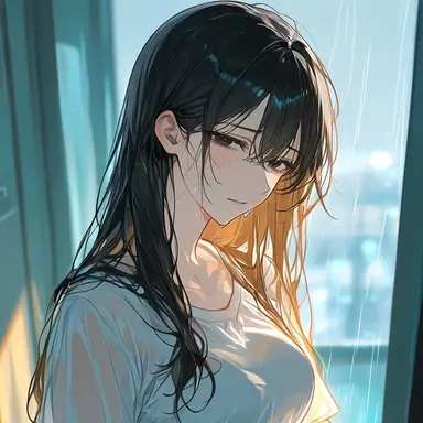 Profile image of Mizuki