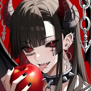 Profile image of スカーク