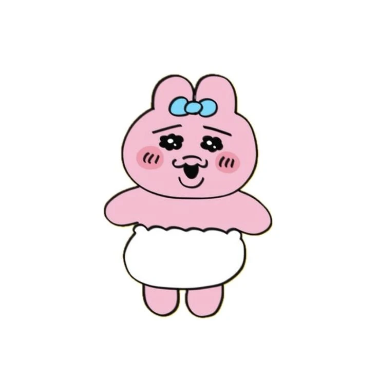 박건욱