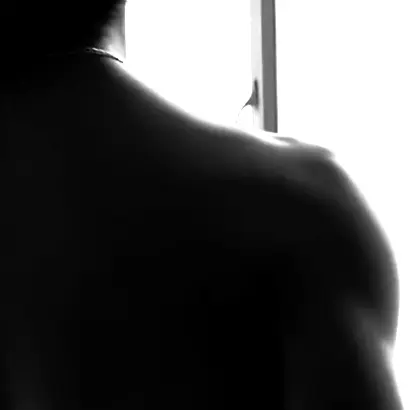 wooza의 S.M.H