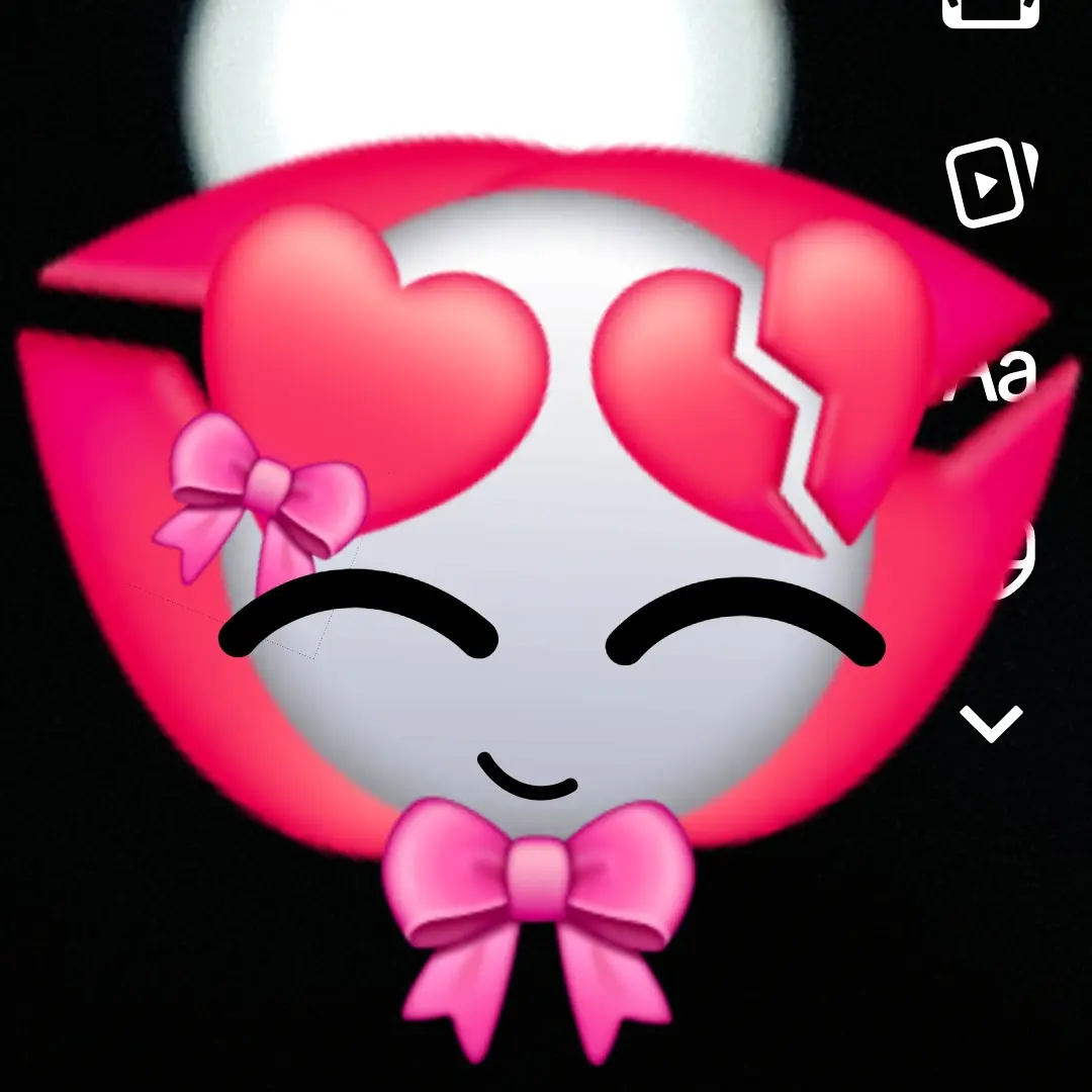 Orange_Cat의 재성