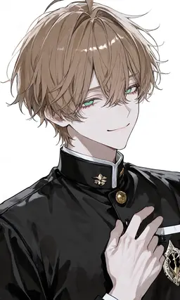 Profile image of 尚