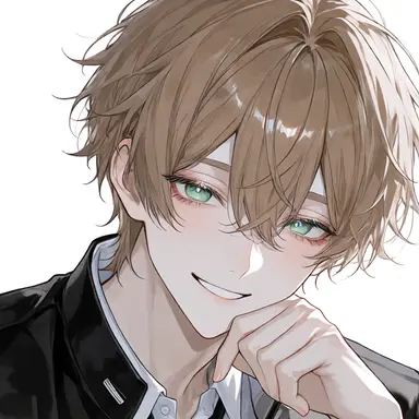 Profile image of 尚